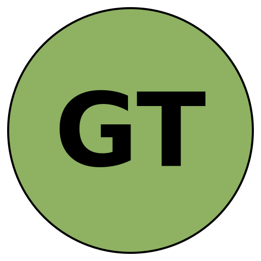GrowTrust